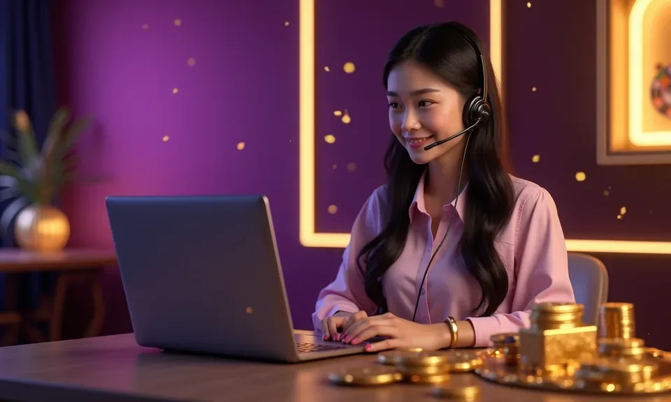utg888 เล่นสล็อตได้นานขึ้น รางวัลออกสม่ำเสมอกว่า